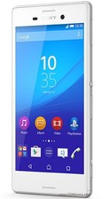 SEALED BOXED Sony Xperia M4