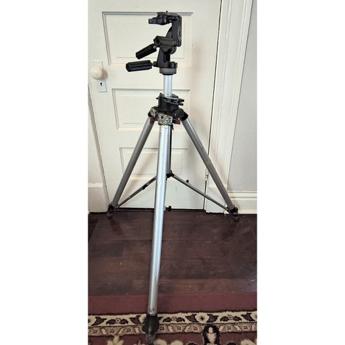 Bogen 3050 manfrotto - bogen,