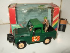 Rare Britains 9780 Brit