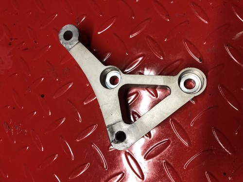 Yamaha 5sl engine upper - r6,
