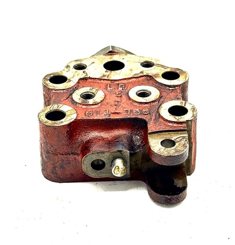 573 11830 genuine lister - 573-11830,