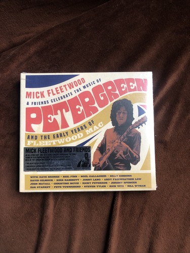 Celebrate the music peter - music, of