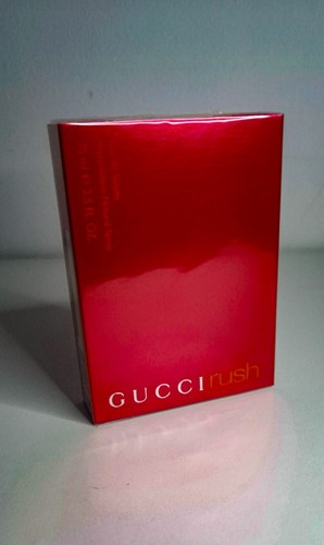 New 100 sealed - new, authentic