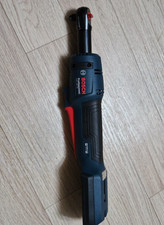 Bosch GRC18V-60 "Bare Tool"