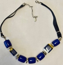 Laura Ashley Cobalt Blue