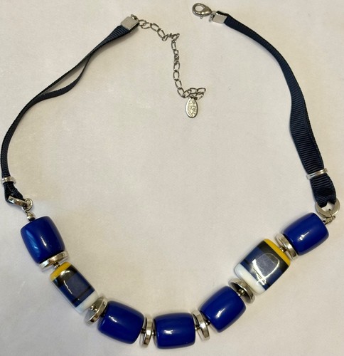 Laura ashley cobalt blue - cobalt,