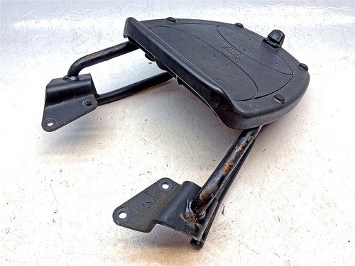 2020 honda cbf125 top box - 2020,