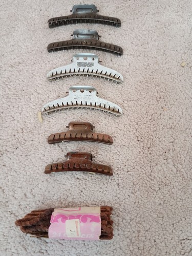 Vintage ladye jayne metal - ladye,