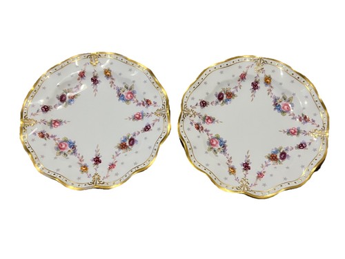 Royal crown derby - x,