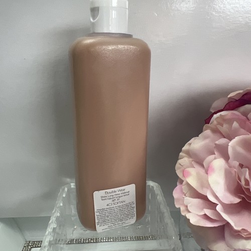 Estée lauder double wear - double,