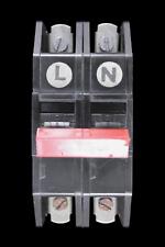 DORMAN SMITH 100 AMP MAIN SWITCH DISCONNECTOR LOADMASTER SERIES 15