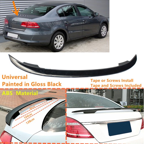For passat b7 saloon - passat,