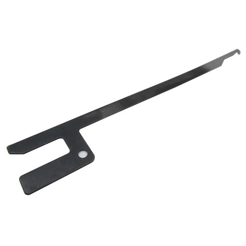 1pcs kl270101 thread away - thread,