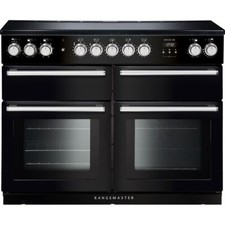 Rangemaster nexse110eibl - rangemaster, nexse110eibl/c