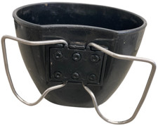 Camping Mug Cup Osprey 58 pattern Military Army Issue Fits Osprey Canteen Bottle