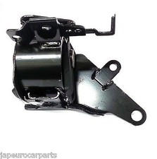 For Genuine Toyota Avensis 1.6 1.8vvti 2003-2008 Left Engine Mounting / Mount