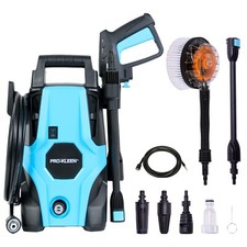 Pro-Kleen Electric Pressure