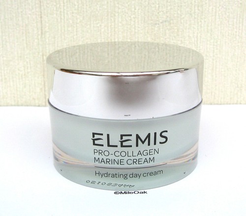 Elemis pro collagen marine - elemis,