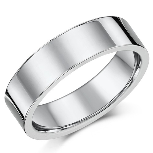 Titanium wedding engagement - titanium,