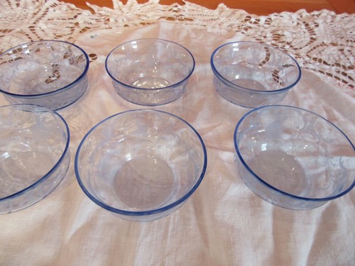 Antique vintage hand made - hand,