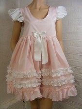 sissy ADULT baby pinkk
