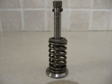 Small Engine Valve/Spring Set