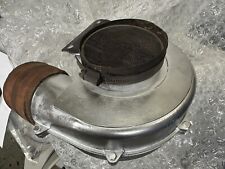 Bristol 401/3 Heater Fan