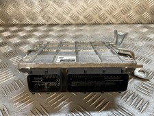 TOYOTA YARIS T3 VVT-I 2007 1.3