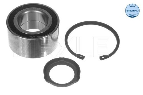 300 334 1100 meyle - 1100/s,