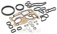Original Elring gasket set