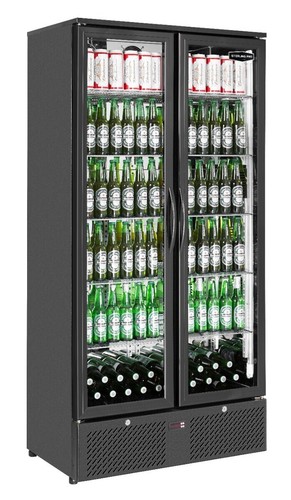 New sterling pro green - new,