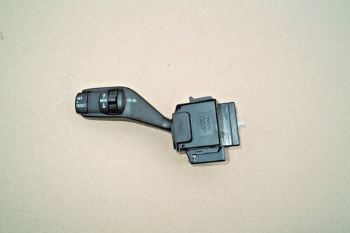 Ford kuga mk1 indicator stalk - ford,