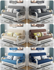 Elegant Modern Luxury Sofa