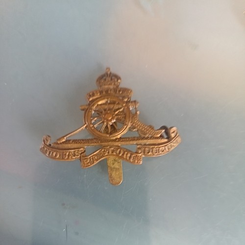 British army ww1 - british, ww1/ww2