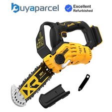 Dewalt DCMPS520N 18v 20cm