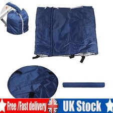 Insulated Water Carrier &Pipe