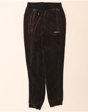 ADIDAS Womens Tracksuit