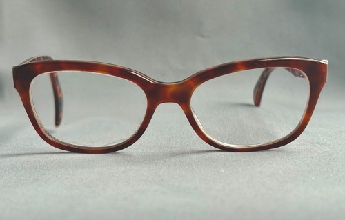 Prada vpr 20p - vpr, mau-1o1