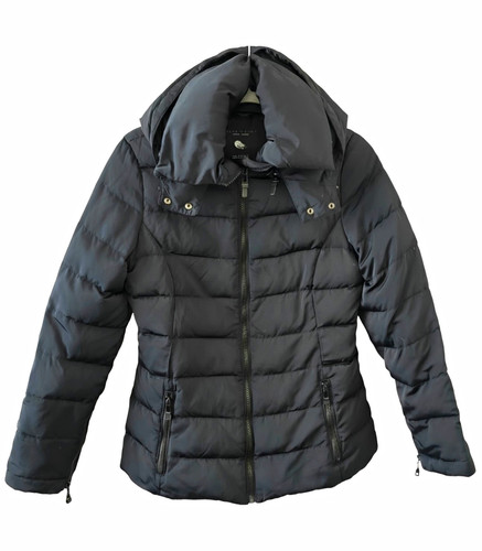 Zara woman women black - zara, women’s