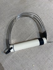 Pedrini Italy pastry blender /