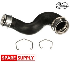 CHARGE AIR HOSE FOR SKODA VW