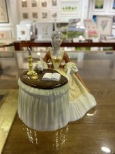 Vintage Royal Doulton