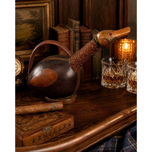 Vintage italian leather - vintage,