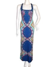 MARA HOFFMAN Tank Dress, M