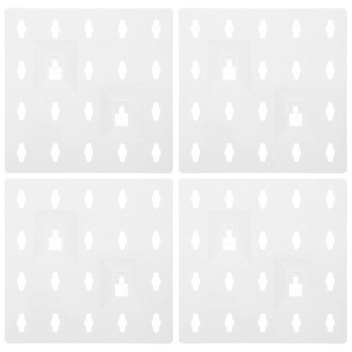 Peg board accessory pegboard - board,