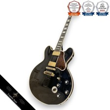 Gibson B.B. King Lucille