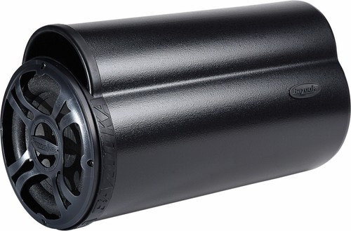 Bazooka bta8100 100 watt - bazooka,