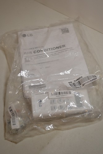 Genuine oem akb73598017 - genuine, lg