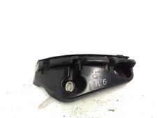 MERCEDES-BENZ E Cabrio A207