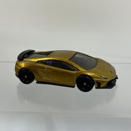 Hot wheels lamborghini - hot,